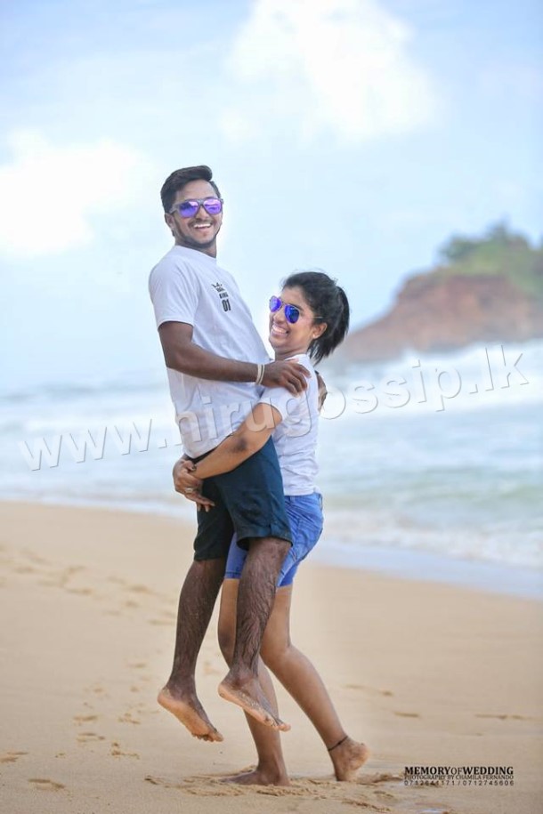 akilaief37.jpg