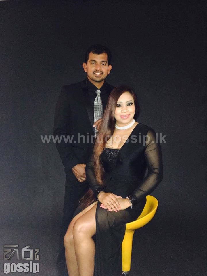 ranil08.jpg
