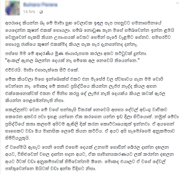 w3.jpg