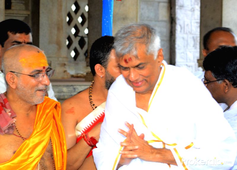sri-lankan-prime-minister-ranil-wickremesinghe-at-614889.jpg