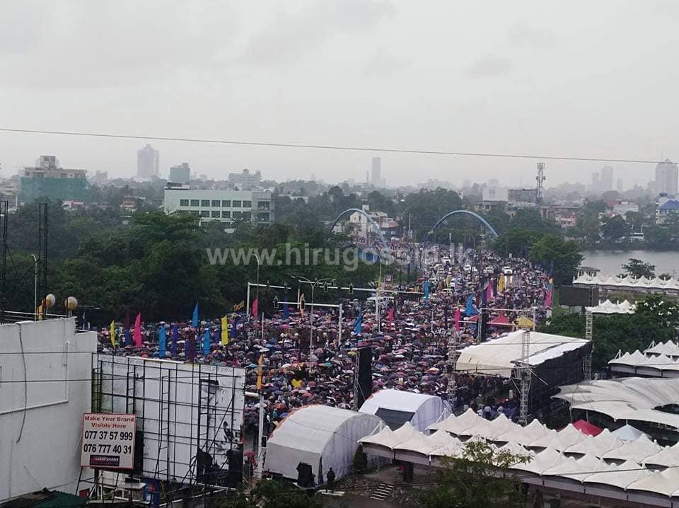 mahinda4.jpg
