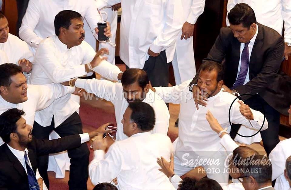 palitha2.jpg