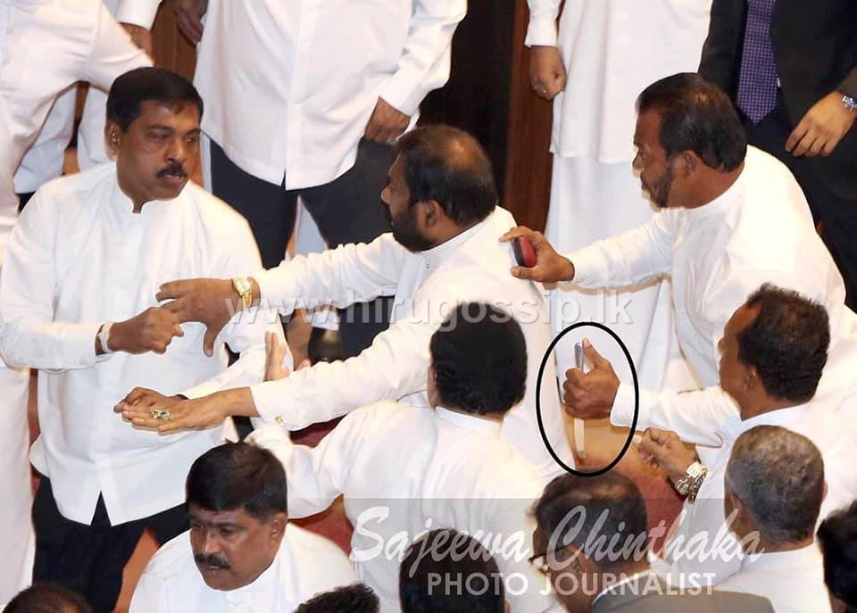 palitha3.jpg