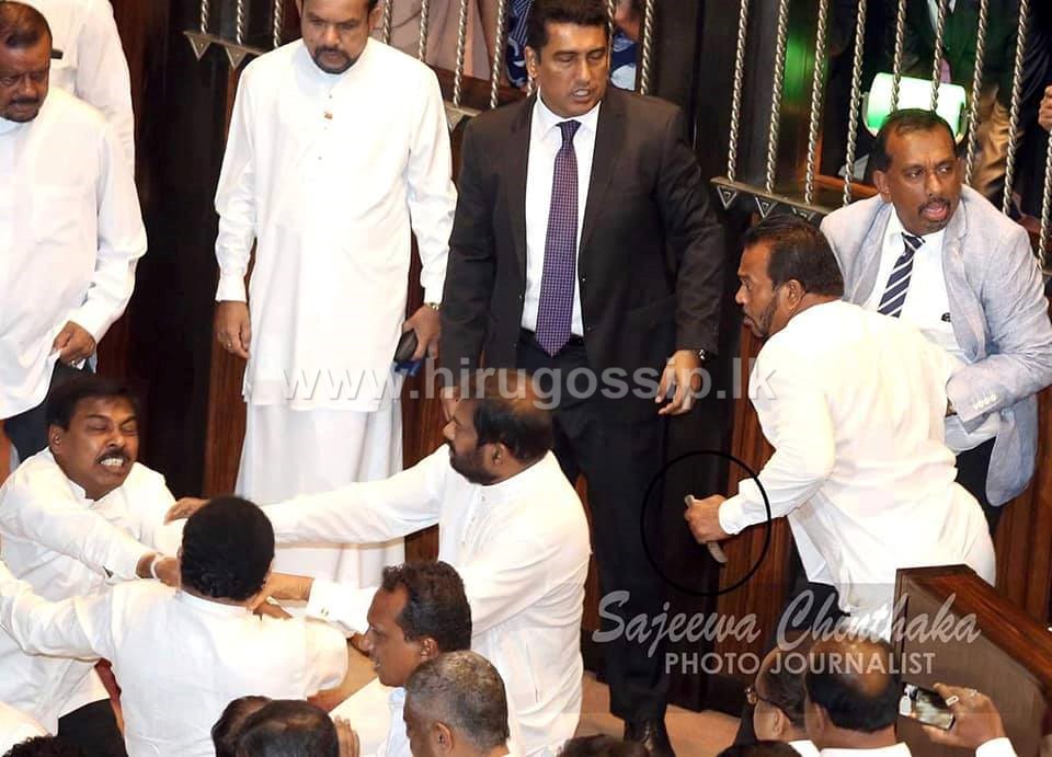 palitha4.jpg