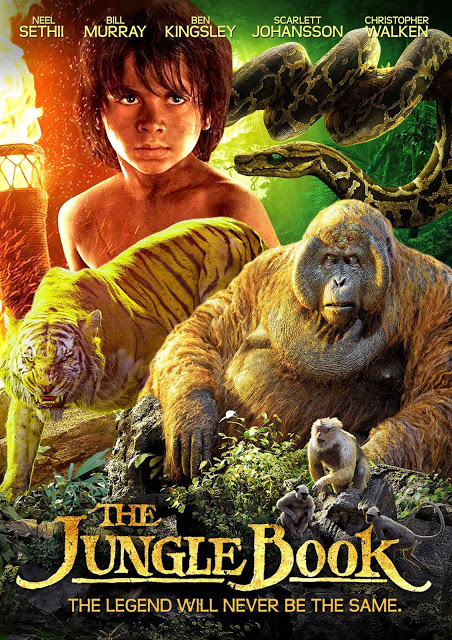 the-jungle-book-2016cover.jpg