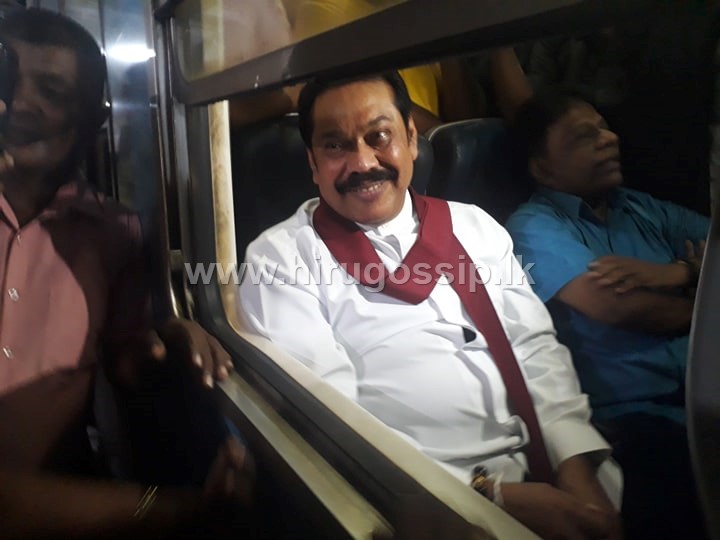 mahinda4.jpg