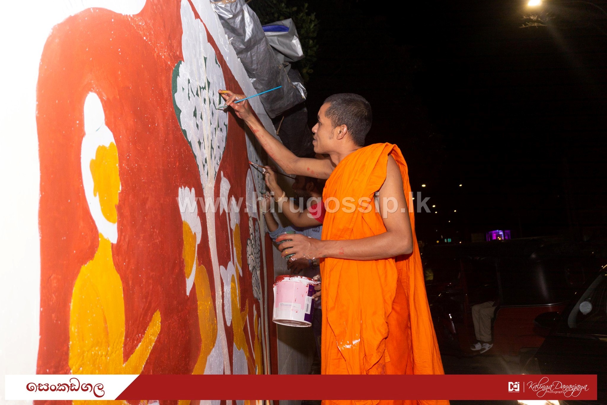 kandypaint_13.jpg