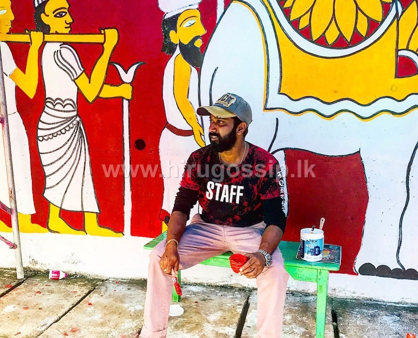 kandypaint_3.jpg