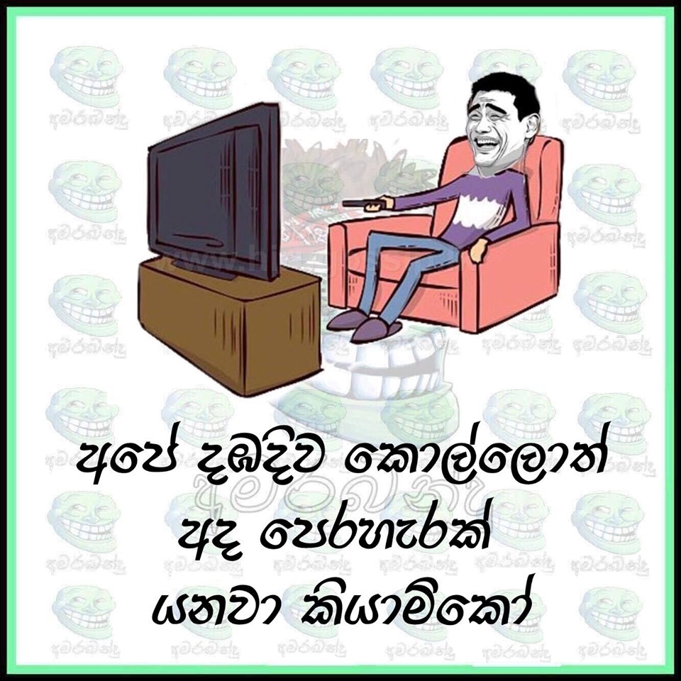 indianfb10.jpg