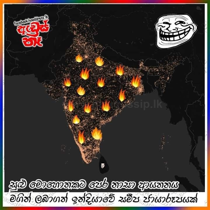 indianfb22.jpg