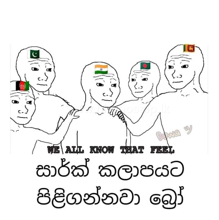 indianfb23.jpg