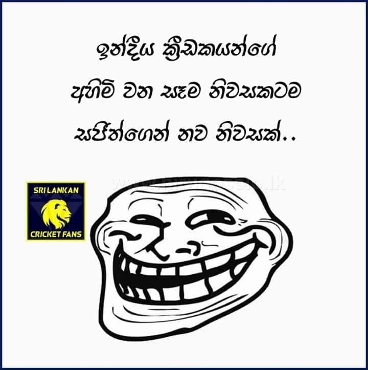 indianfb26.jpg