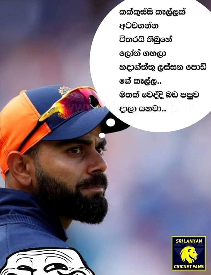 indianfb30.jpg
