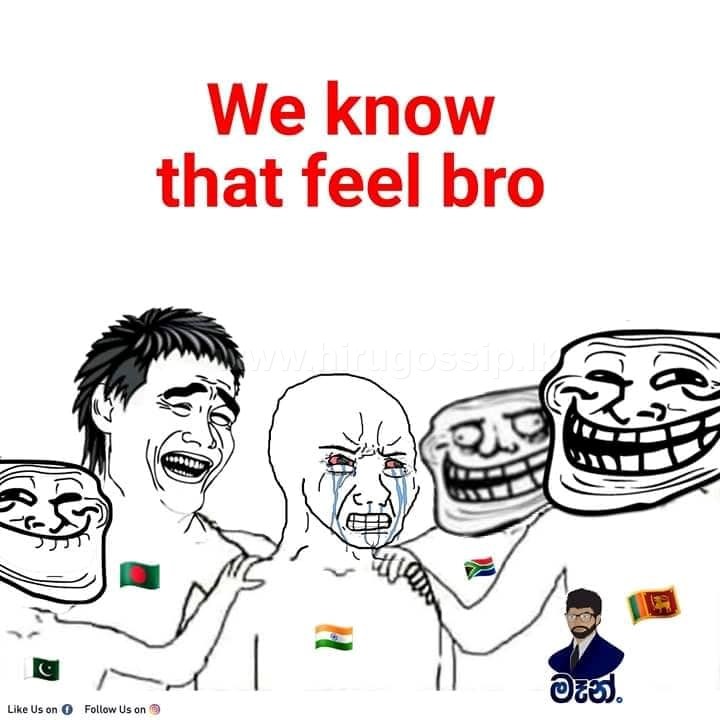 indianfb41.jpg