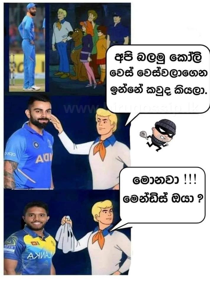 indianfb45.jpg