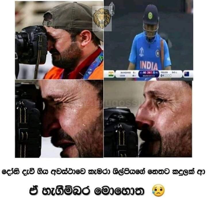 indianfb46.jpg