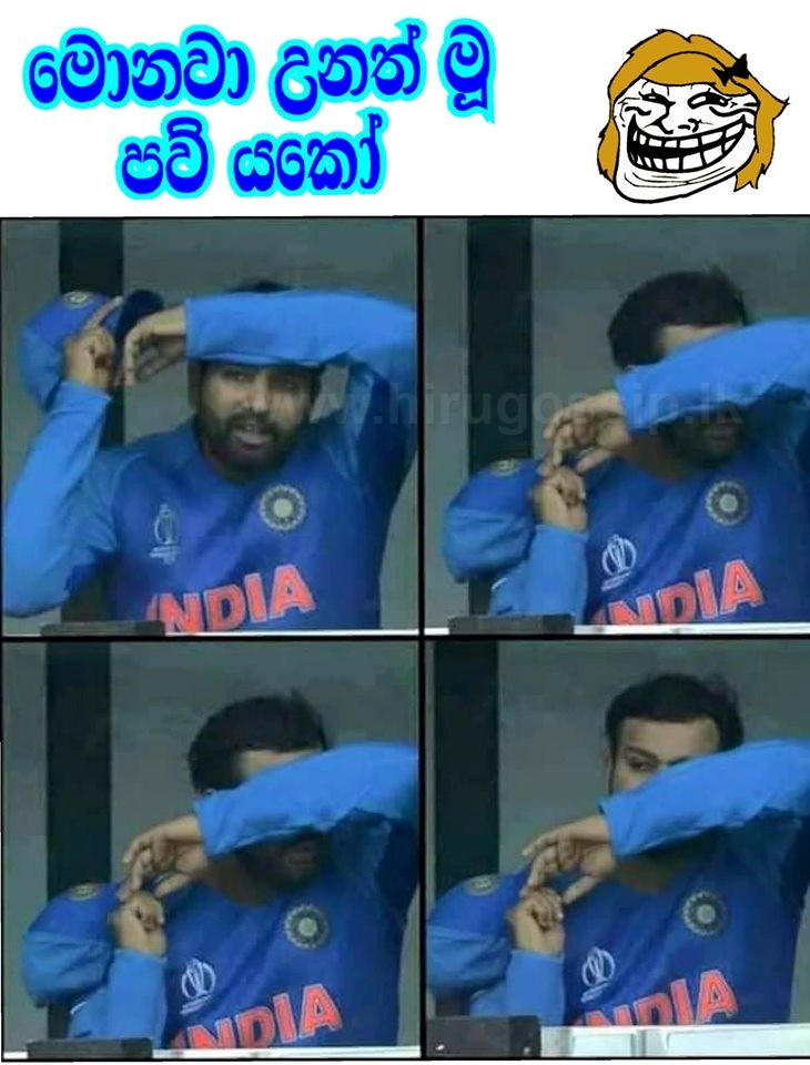 indianfb49.jpg