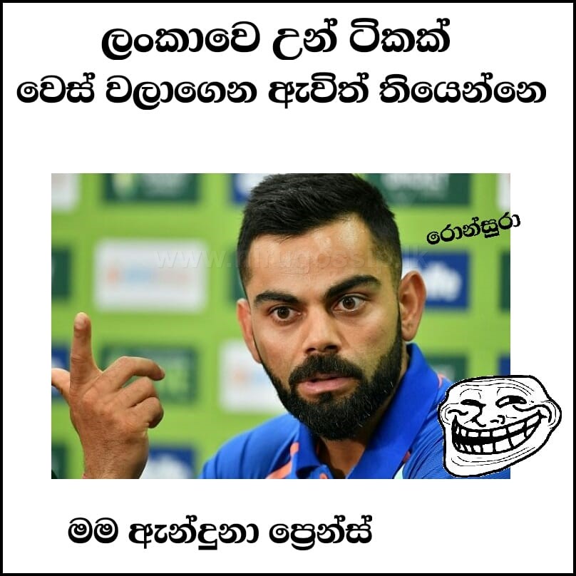 indianfb53.jpg