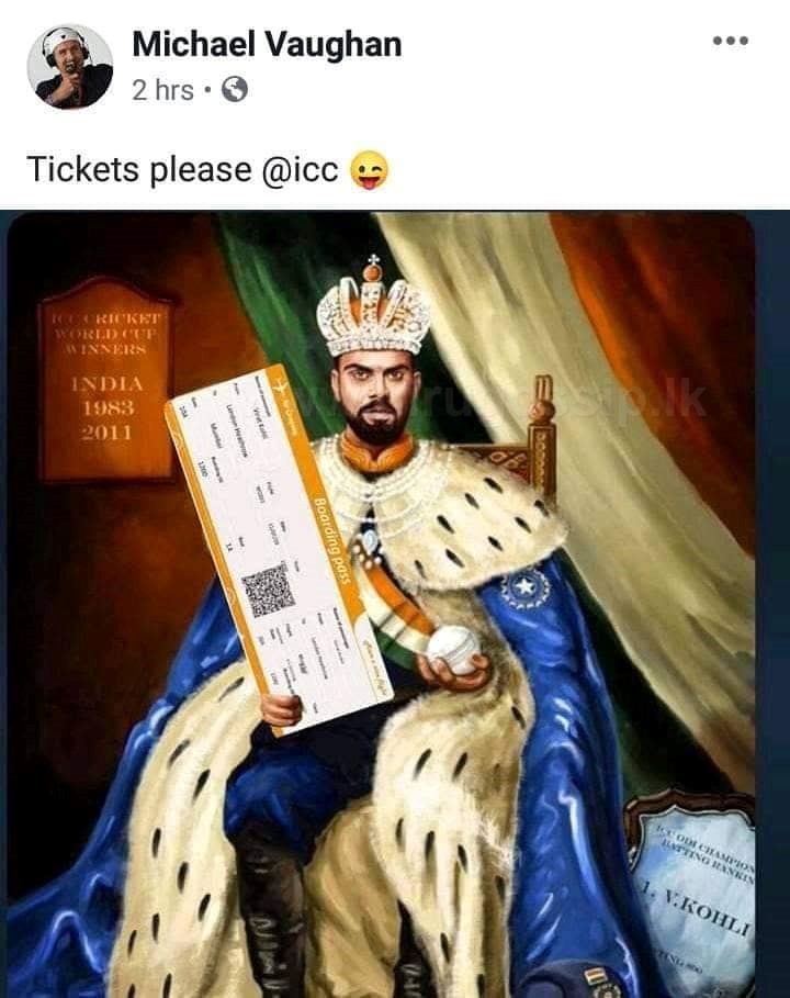 indianfb56.jpg