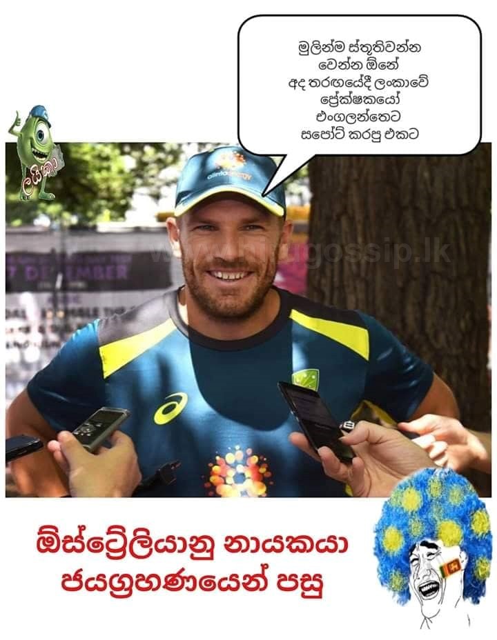 indianfb61.jpg