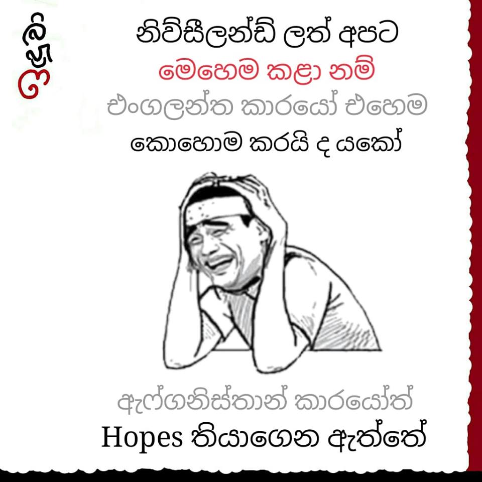 yryrey463636.jpg