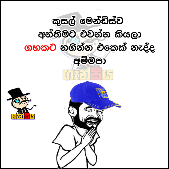 656565464tryry.png