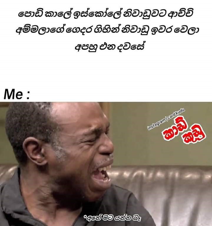 fbend_1.jpg