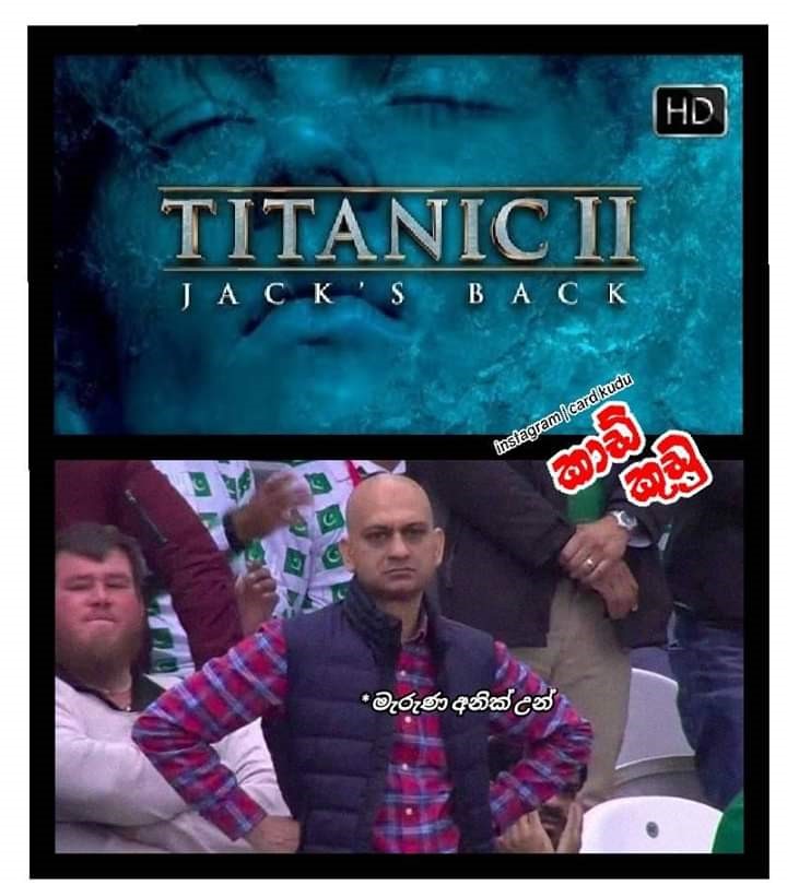 fbend_50.jpg