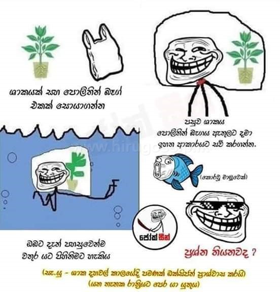 postr_19.jpg