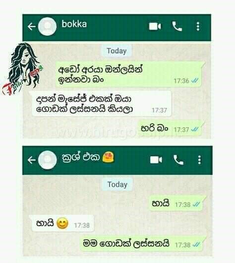postr_21.jpg