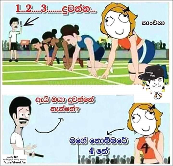 postr_23.jpg