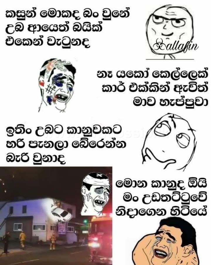 postr_24.jpg