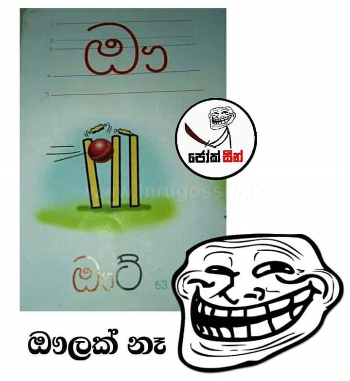 postr_32.jpg