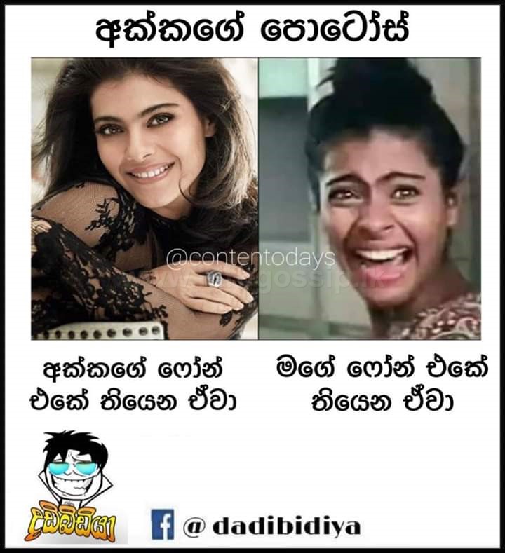 postr_4.jpg