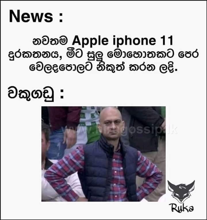 fbporr_11.jpg