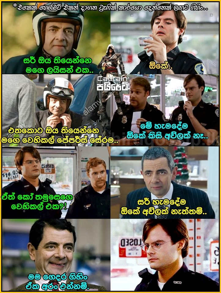 fbporr_15.jpg