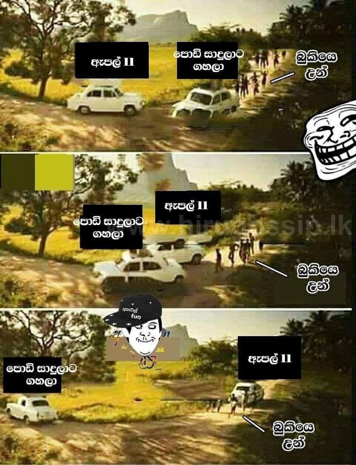 fbporr_2.jpg