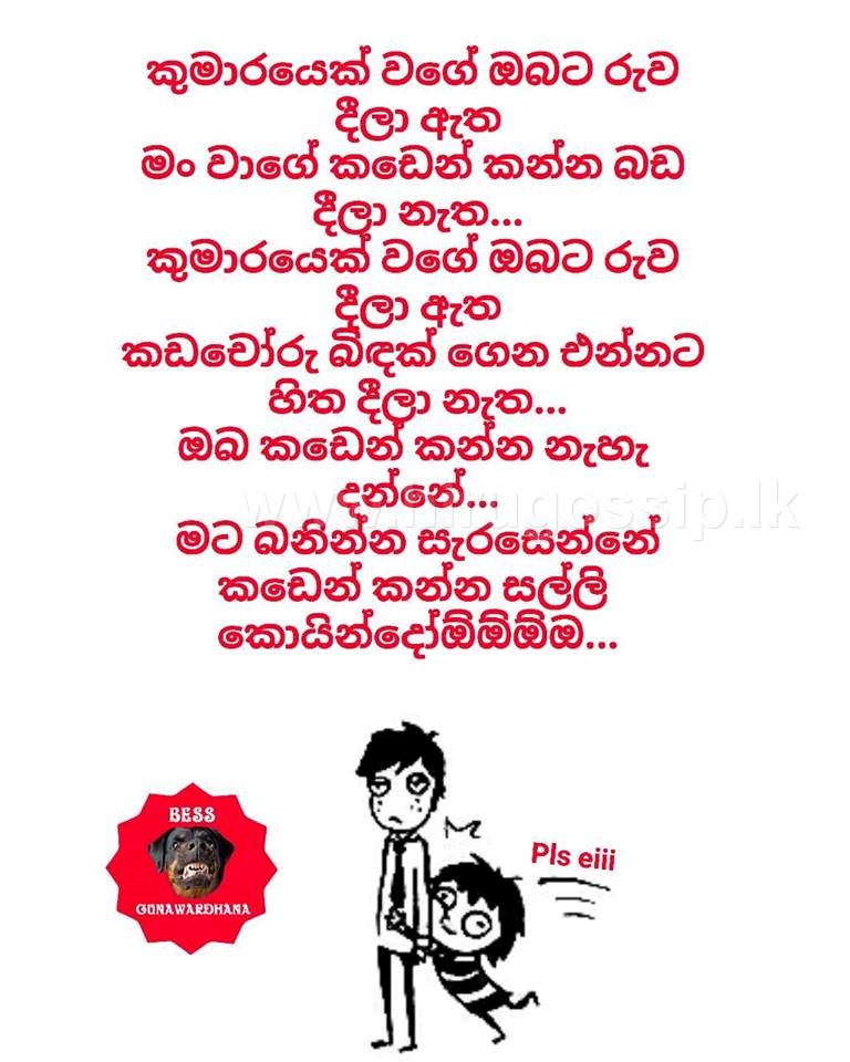fbporr_23.jpg