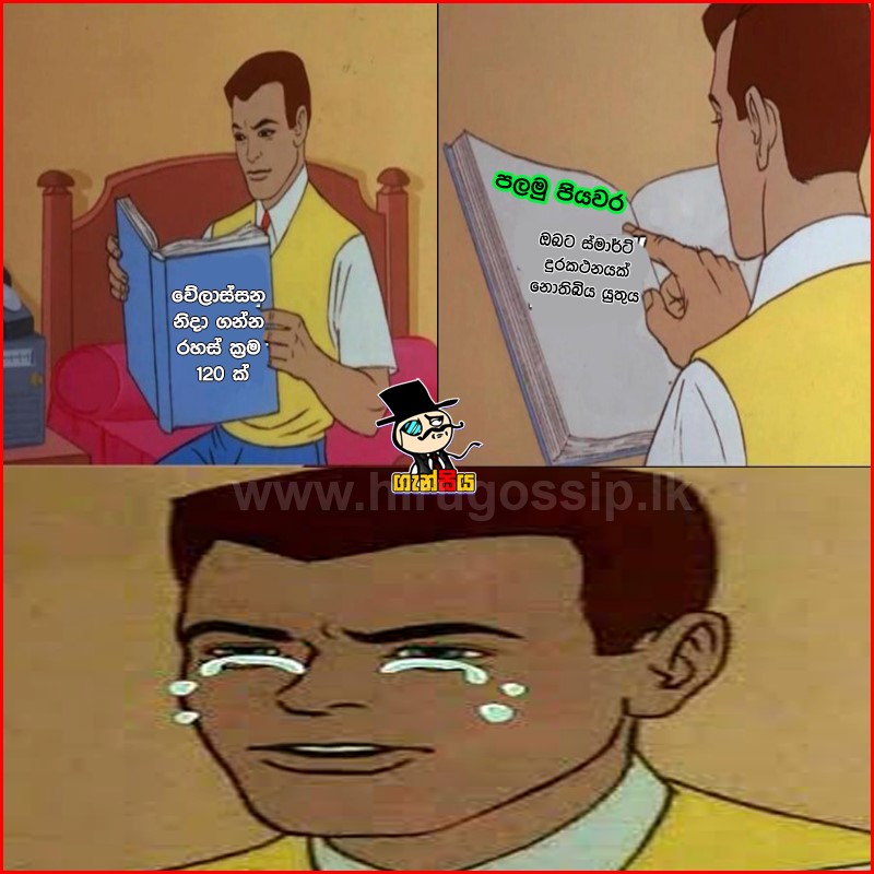 fbporr_25.jpg