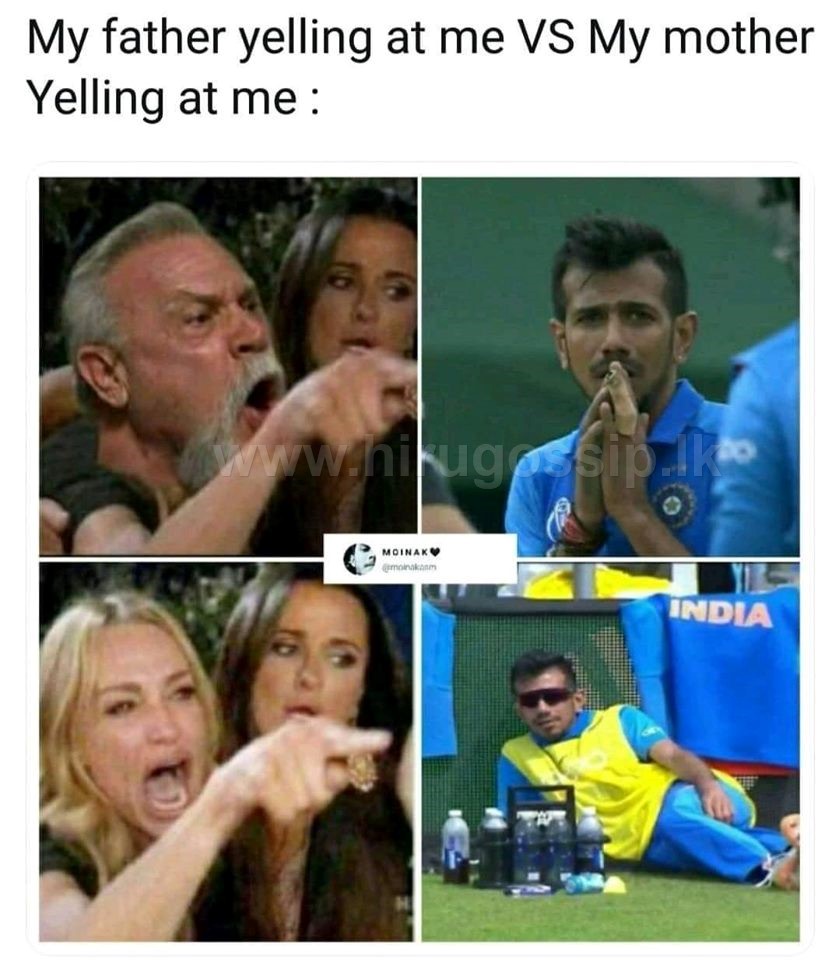 fbporr_3.jpg