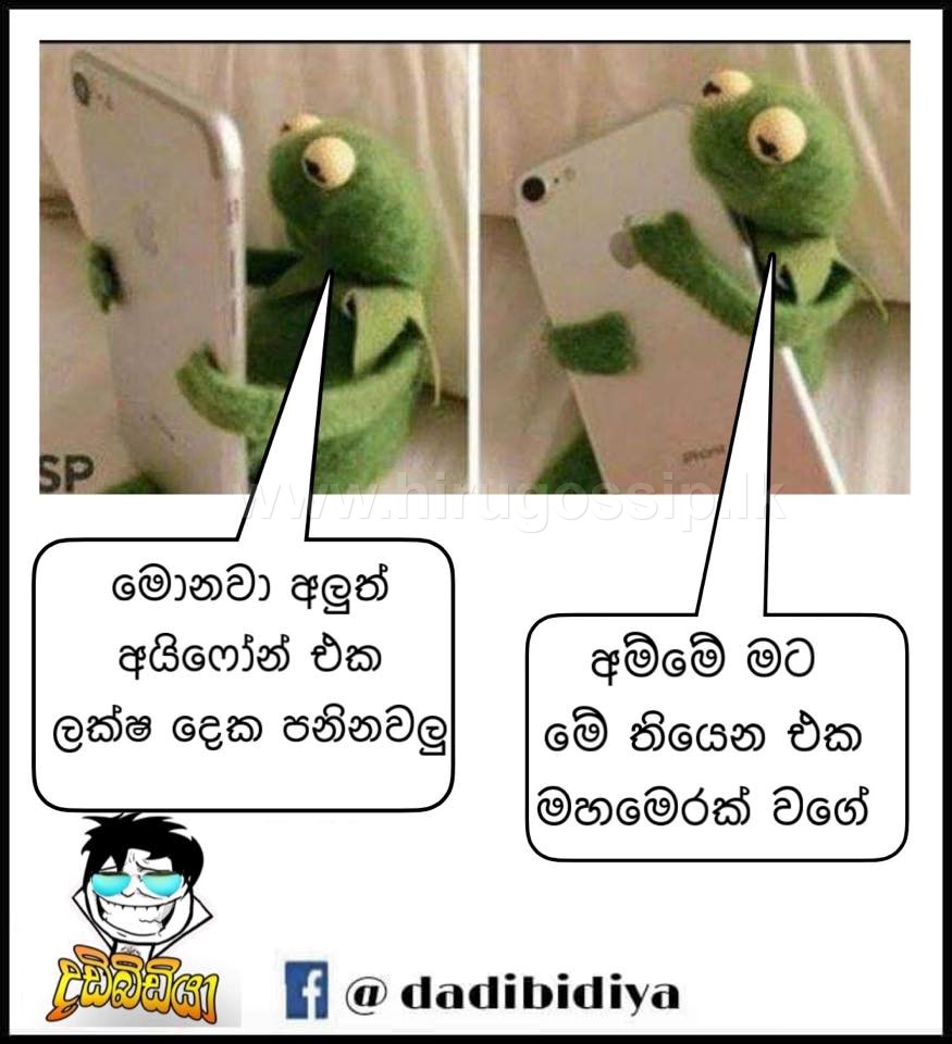 fbporr_8.jpg