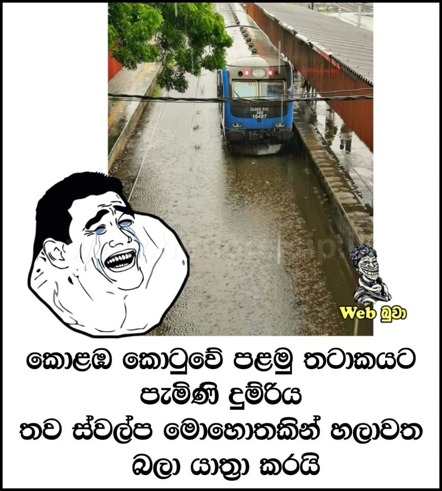 rain_28.jpg