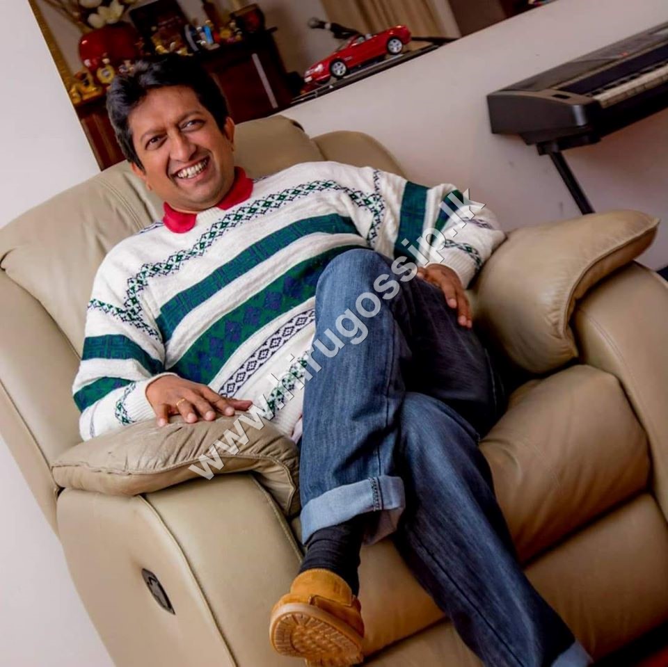jayantha1.jpg