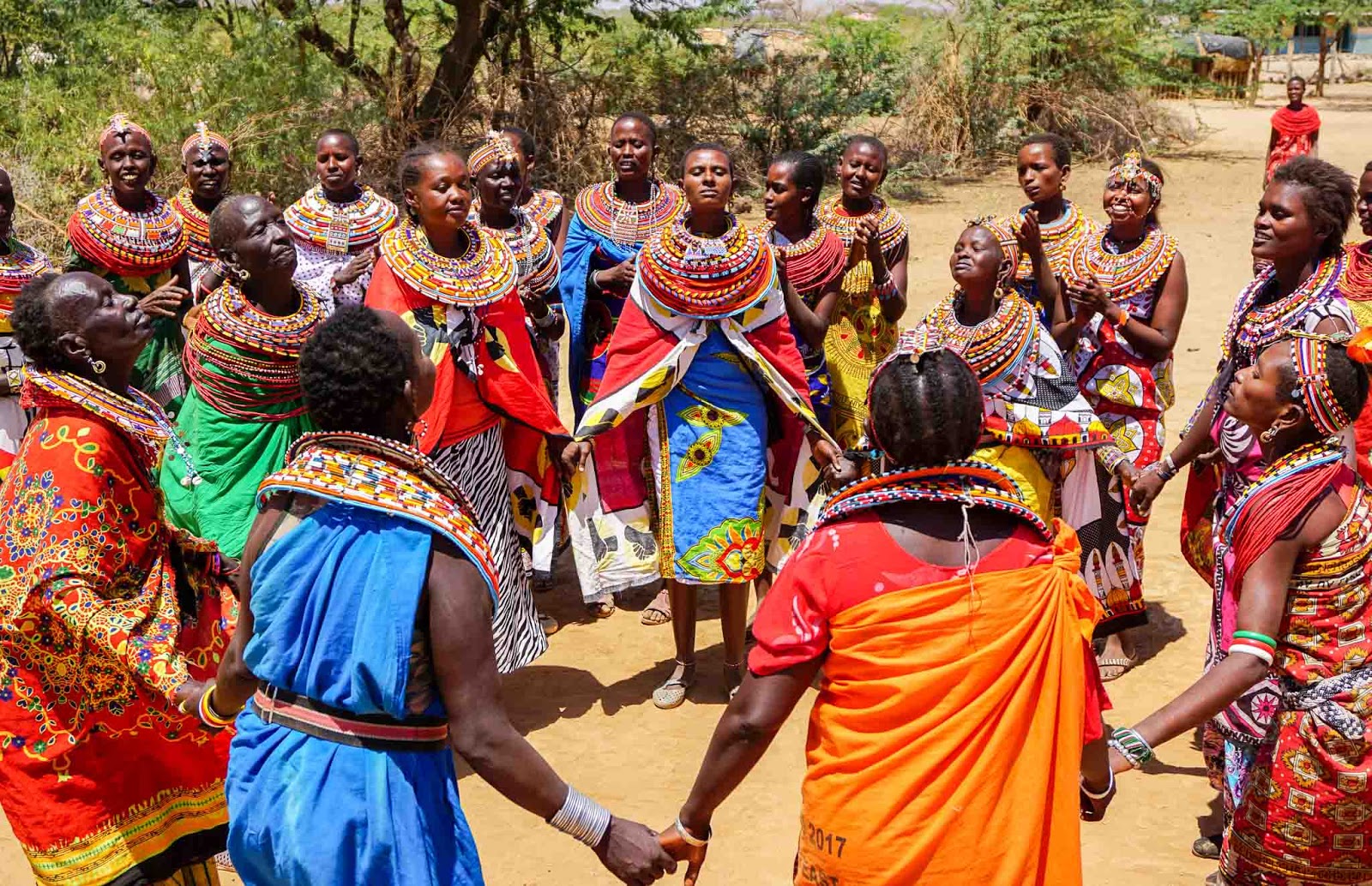рунгу масаи. суахили словосочетание. суахили существительные. суахили. африканский язык.