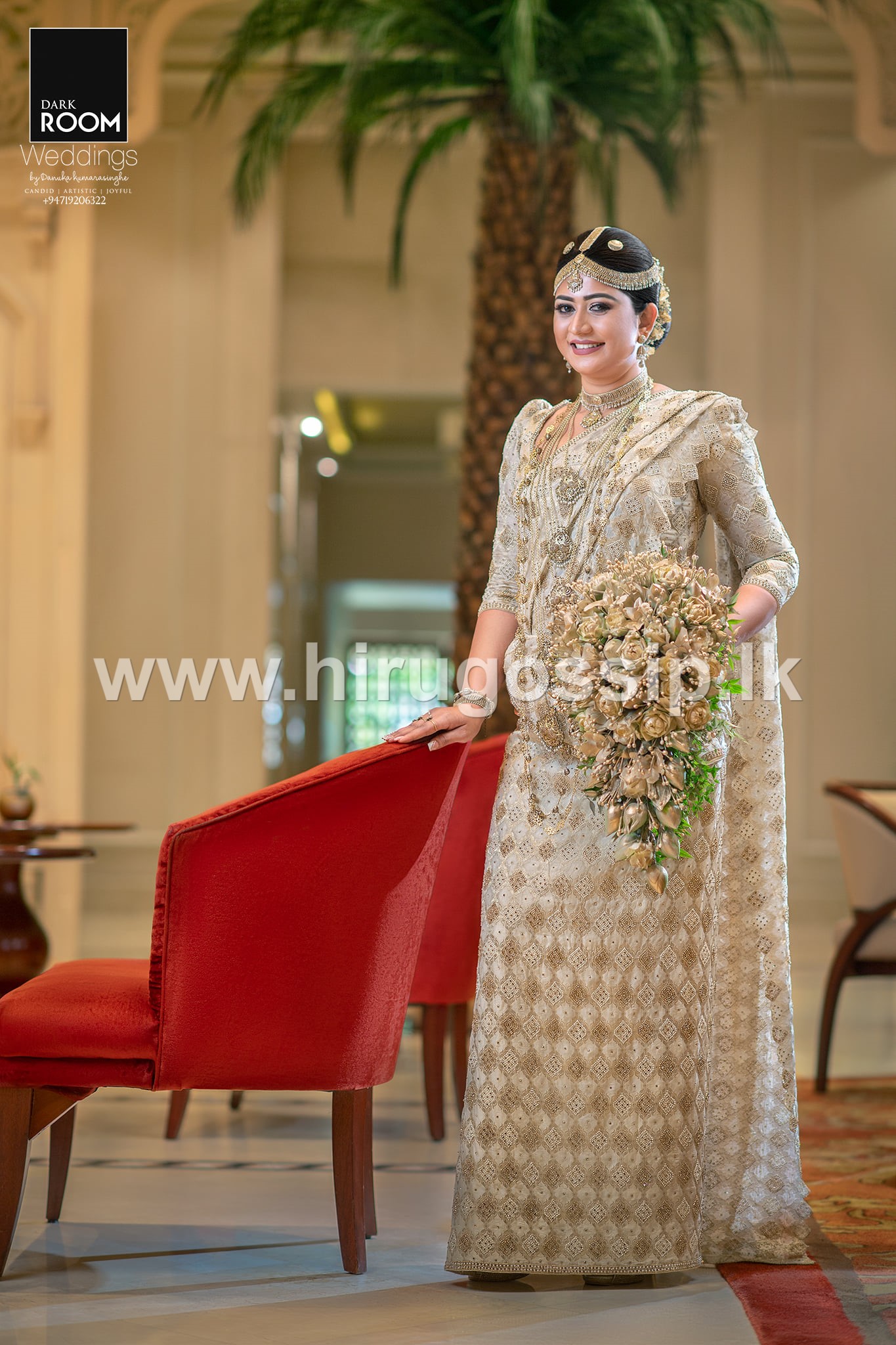 රංගන ශිල්පිනී රුවන්ගි රත්නායකගේ විවාහ මංගල්‍යයේ නොදුටු ඡායාරූප මෙන්න ...