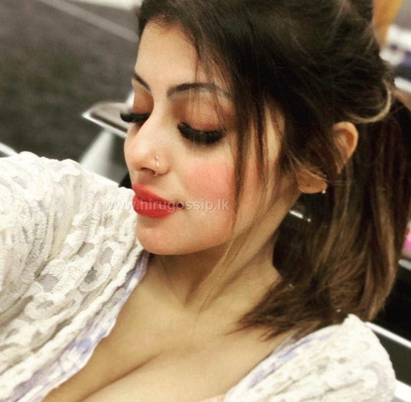 nathasha perera in answer #2147890