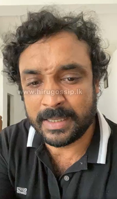 කාළ.. කණ්ණි යක්කු ටිකක් කොළඹට ඇවිල්ලා... තොපි මිනිස්සු නෙවෙයි තිරිසන්නු ...