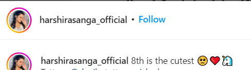 a.png