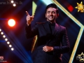 මහපොළොවේ ජීවිත අහස උසට ඔසවන පංච මහා පෙරළිය Hiru Star Season 05 අද දින සජීවීව ගීතවත් වූ තරගකරුවන්...