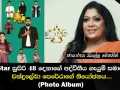 Hiru Star සුපිරි 48 දෙනාගේ අද්විතීය ගැයුම් සමාරම්භය | චන්ද්&zwj;රලේඛා පෙරේරාගේ නියෝජනය...